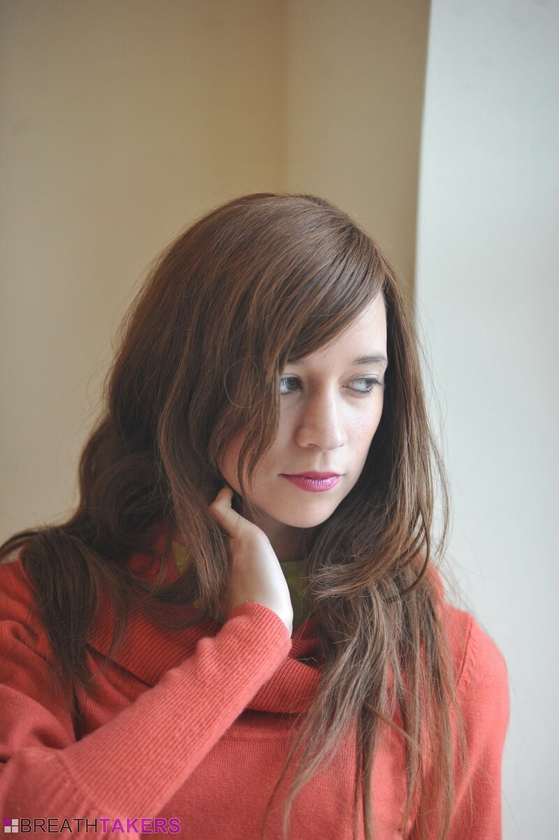 Тамяра, 25 лет, 0 размер груди