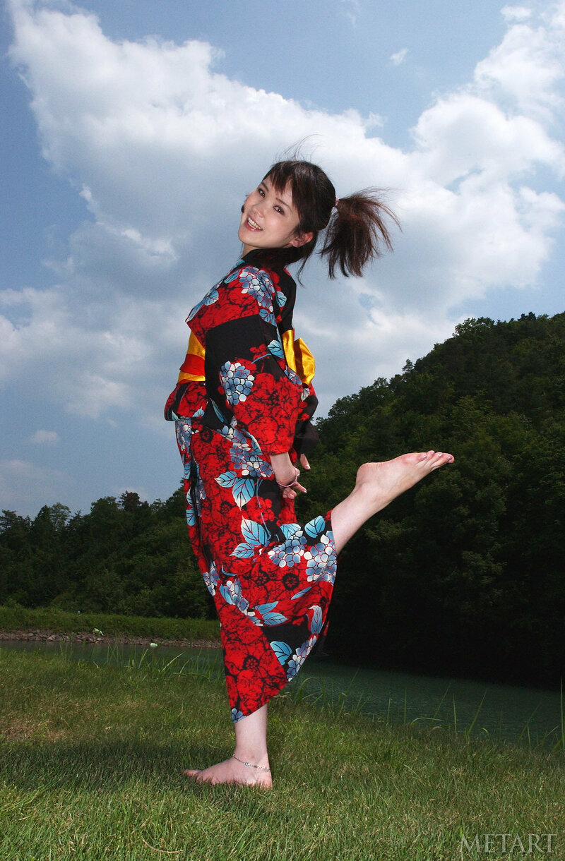 Зинаида, 19 лет, 0 размер груди