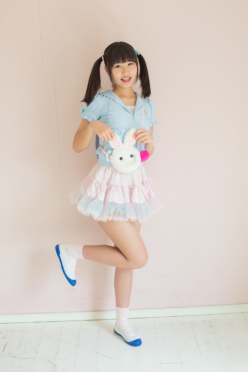 Елизавета, 21 год, 0 размер груди