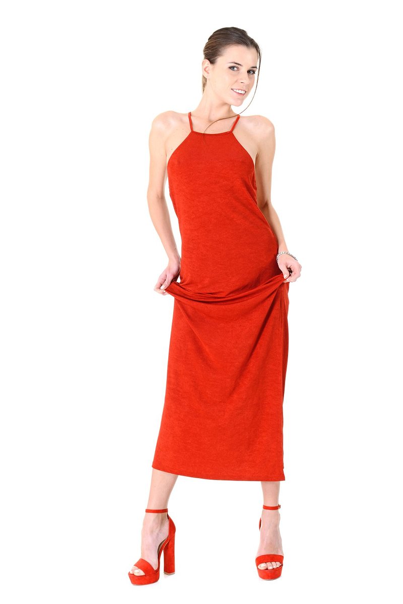 Евгения, 24 года, 0 размер груди